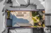 46 Pickering Avenue, Parmelia, WA 6167-Image
