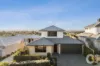 46 Pickering Avenue, Parmelia, WA 6167-Image