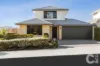 46 Pickering Avenue, Parmelia, WA 6167-Image