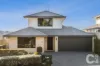 46 Pickering Avenue, Parmelia, WA 6167-Image