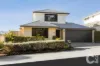 46 Pickering Avenue, Parmelia, WA 6167-Image