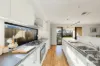46 Pickering Avenue, Parmelia, WA 6167-Image