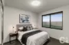 46 Pickering Avenue, Parmelia, WA 6167-Image