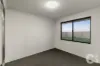 46 Pickering Avenue, Parmelia, WA 6167-Image
