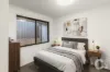 46 Pickering Avenue, Parmelia, WA 6167-Image