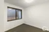 46 Pickering Avenue, Parmelia, WA 6167-Image