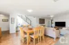 46 Pickering Avenue, Parmelia, WA 6167-Image