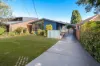 46 Picnic Point Road, Panania, NSW 2213