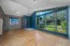 46 Picnic Point Road, Panania, NSW 2213-Image