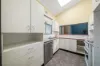 46 Picnic Point Road, Panania, NSW 2213-Image