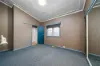 46 Picnic Point Road, Panania, NSW 2213-Image