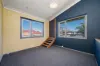 46 Picnic Point Road, Panania, NSW 2213-Image