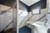 46 Picnic Point Road, Panania, NSW 2213-Image