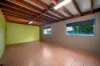 46 Picnic Point Road, Panania, NSW 2213-Image