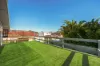 46 Picnic Point Road, Panania, NSW 2213-Image