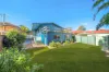 46 Picnic Point Road, Panania, NSW 2213-Image
