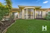 46 Picton Terrace, Alexander Heights, WA 6064