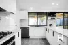 46 Picton Terrace, Alexander Heights, WA 6064-Image