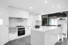 46 Picton Terrace, Alexander Heights, WA 6064-Image