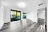46 Picton Terrace, Alexander Heights, WA 6064-Image