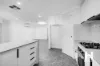 46 Picton Terrace, Alexander Heights, WA 6064-Image