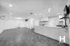 46 Picton Terrace, Alexander Heights, WA 6064-Image