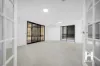 46 Picton Terrace, Alexander Heights, WA 6064-Image