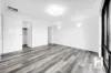 46 Picton Terrace, Alexander Heights, WA 6064-Image