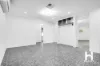 46 Picton Terrace, Alexander Heights, WA 6064-Image