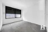 46 Picton Terrace, Alexander Heights, WA 6064-Image