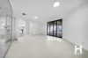 46 Picton Terrace, Alexander Heights, WA 6064-Image