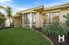 46 Picton Terrace, Alexander Heights, WA 6064-Image