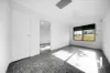 46 Picton Terrace, Alexander Heights, WA 6064-Image