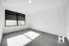 46 Picton Terrace, Alexander Heights, WA 6064-Image