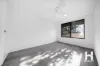 46 Picton Terrace, Alexander Heights, WA 6064-Image