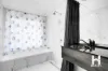 46 Picton Terrace, Alexander Heights, WA 6064-Image