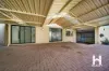 46 Picton Terrace, Alexander Heights, WA 6064-Image