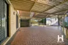 46 Picton Terrace, Alexander Heights, WA 6064-Image