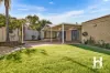 46 Picton Terrace, Alexander Heights, WA 6064-Image