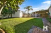 46 Picton Terrace, Alexander Heights, WA 6064-Image