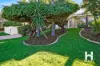 46 Picton Terrace, Alexander Heights, WA 6064-Image