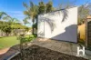 46 Picton Terrace, Alexander Heights, WA 6064-Image