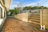 46 Picton Terrace, Alexander Heights, WA 6064-Image