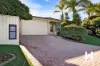 46 Picton Terrace, Alexander Heights, WA 6064-Image