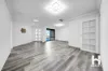 46 Picton Terrace, Alexander Heights, WA 6064-Image