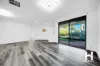 46 Picton Terrace, Alexander Heights, WA 6064-Image