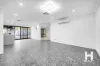 46 Picton Terrace, Alexander Heights, WA 6064-Image