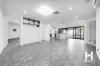 46 Picton Terrace, Alexander Heights, WA 6064-Image
