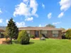 46 Pineview Circuit, Young, NSW 2594
