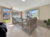46 Pineview Circuit, Young, NSW 2594-Image